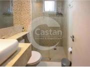 Apartamento para Venda em São Paulo/SP Vila Prudente 2...