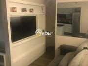 Apartamento para Venda em São Paulo/SP Vila Prudente 2...
