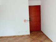 Apartamento para Venda em São Paulo/SP Vila Prudente 2...
