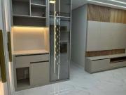 Apartamento para Venda em São Paulo/SP Vila Prudente 2...