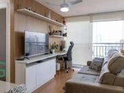 Apartamento para Venda em São Paulo/SP Vila Prudente 2...