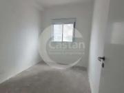 Apartamento para Venda em São Paulo/SP Vila Prudente 2...