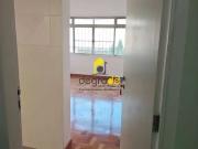 Apartamento para Venda em São Paulo/SP Vila Prudente 2...