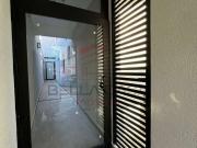 Apartamento para Venda em São Paulo/SP Vila Prudente 2... Apartamento para Venda em São Paulo/SP Vila Prudente 2...