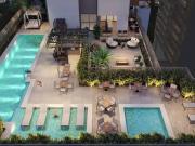 Apartamento para Venda em São Paulo/SP Vila Prudente 2...