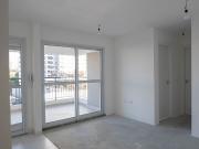 Apartamento para Venda em São Paulo/SP Vila Prudente 2...