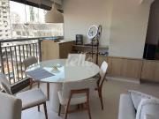 Apartamento para Venda em São Paulo/SP Vila Prudente 2...