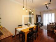 Apartamento para Venda em São Paulo/SP Vila Prudente 2...