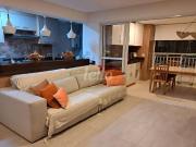 Apartamento para Venda em São Paulo/SP Vila Prudente 2...