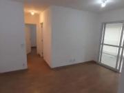 Apartamento para Venda em São Paulo/SP Vila Prudente 2...