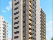 Apartamento para Venda em São Paulo/SP Vila Prudente 2...