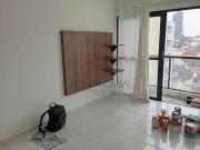 Apartamento para Venda em São Paulo/SP Vila Prudente 2...