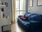 Apartamento para Venda em São Paulo/SP Vila Prudente 2...