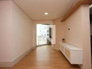 Apartamento para Venda em São Paulo/SP Vila Prudente 2...