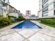 Apartamento para Venda em São Paulo/SP Vila Prudente 2...