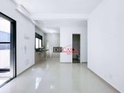 Apartamento para Venda em São Paulo/SP Vila Prudente 2...