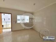 Apartamento para Venda em São Paulo/SP Vila Prudente 2...