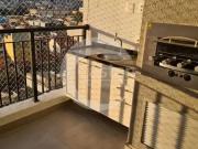 Apartamento para Venda em São Paulo/SP Vila Prudente 2...