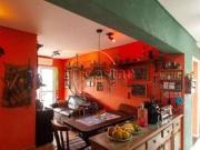 Apartamento para Venda em São Paulo/SP Vila Prudente 2...