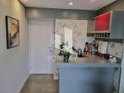 Apartamento para Venda em São Paulo/SP Vila Prudente 2...