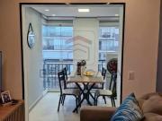 Apartamento para Venda em São Paulo/SP Vila Prudente 2...