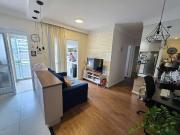 Apartamento para Venda em São Paulo/SP Vila Prudente 2...