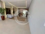 Apartamento para Venda em São Paulo/SP Vila Prudente 2...