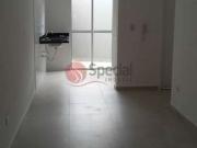 Apartamento para Venda em São Paulo/SP Vila Prudente 2...