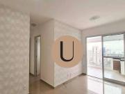 Apartamento para Venda em São Paulo/SP Vila Prudente 2...