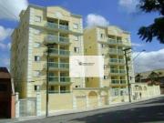 Apartamento para Venda em São Paulo/SP Vila Prudente 2...