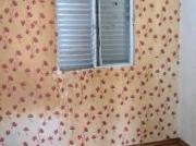 Apartamento para Venda em São Paulo/SP Vila Prudente 2...