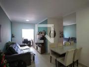 Apartamento para Venda em São Paulo/SP Vila Prudente 2...