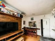 Apartamento para Venda em São Paulo/SP Vila Prudente 2...
