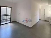 Apartamento para Venda em São Paulo/SP Vila Prudente 2...