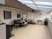 Apartamento para Venda em São Paulo/SP Vila Prudente 2...
