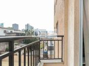 Apartamento para Venda em São Paulo/SP Vila Prudente 2...