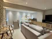 Apartamento para Venda em São Paulo/SP Vila Prudente 2...