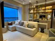 Apartamento para Venda em São Paulo/SP Vila Prudente 1...