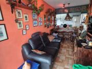 Apartamento para Venda em São Paulo/SP Vila Prudente 2...