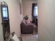 Apartamento para Venda em São Paulo/SP Vila Prudente 2...