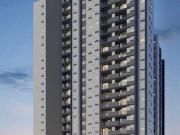 Apartamento para Venda em São Paulo/SP Vila Prudente 2...