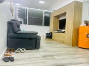 Apartamento para Venda em São Paulo/SP Vila Prudente 2...