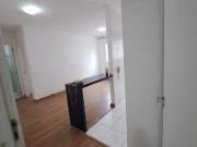 Apartamento para Venda em São Paulo/SP Vila Prudente 2...