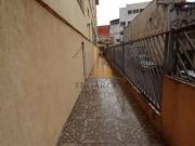 Apartamento para Venda em São Paulo/SP Vila Prudente 2...