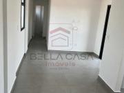 Apartamento para Venda em São Paulo/SP Vila Prudente 2...