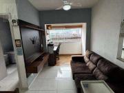 Apartamento para Venda em São Paulo/SP Vila Prudente 2...