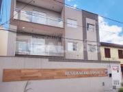 Apartamento para Venda em São Paulo/SP Vila Prudente 2...