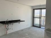 Apartamento para Venda em São Paulo/SP Vila Prudente 2...