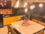 Apartamento para Venda em São Paulo/SP Vila Prudente 2...
