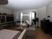 Apartamento para Venda em São Paulo/SP Vila Prudente 2...